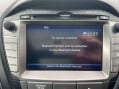 Hyundai ix35 2.0 CRDi Premium Panorama 4WD Euro 5 5dr 31