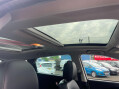 Hyundai ix35 2.0 CRDi Premium Panorama 4WD Euro 5 5dr 33