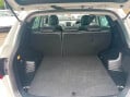 Hyundai ix35 2.0 CRDi Premium Panorama 4WD Euro 5 5dr 34