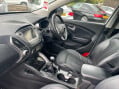 Hyundai ix35 2.0 CRDi Premium Panorama 4WD Euro 5 5dr 35