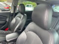 Hyundai ix35 2.0 CRDi Premium Panorama 4WD Euro 5 5dr 36