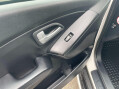 Hyundai ix35 2.0 CRDi Premium Panorama 4WD Euro 5 5dr 37