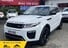 Land Rover Range Rover Evoque 2.0 TD4 HSE Dynamic Auto 4WD Euro 6 (s/s) 5dr