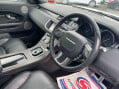 Land Rover Range Rover Evoque 2.0 TD4 HSE Dynamic Auto 4WD Euro 6 (s/s) 5dr 15