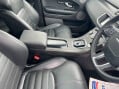 Land Rover Range Rover Evoque 2.0 TD4 HSE Dynamic Auto 4WD Euro 6 (s/s) 5dr 16