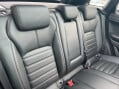 Land Rover Range Rover Evoque 2.0 TD4 HSE Dynamic Auto 4WD Euro 6 (s/s) 5dr 18