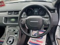Land Rover Range Rover Evoque 2.0 TD4 HSE Dynamic Auto 4WD Euro 6 (s/s) 5dr 19