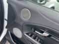 Land Rover Range Rover Evoque 2.0 TD4 HSE Dynamic Auto 4WD Euro 6 (s/s) 5dr 21