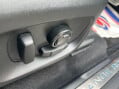 Land Rover Range Rover Evoque 2.0 TD4 HSE Dynamic Auto 4WD Euro 6 (s/s) 5dr 22