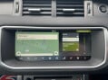 Land Rover Range Rover Evoque 2.0 TD4 HSE Dynamic Auto 4WD Euro 6 (s/s) 5dr 23