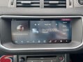Land Rover Range Rover Evoque 2.0 TD4 HSE Dynamic Auto 4WD Euro 6 (s/s) 5dr 25