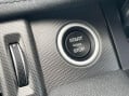 Land Rover Range Rover Evoque 2.0 TD4 HSE Dynamic Auto 4WD Euro 6 (s/s) 5dr 26