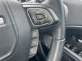Land Rover Range Rover Evoque 2.0 TD4 HSE Dynamic Auto 4WD Euro 6 (s/s) 5dr 27