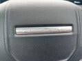 Land Rover Range Rover Evoque 2.0 TD4 HSE Dynamic Auto 4WD Euro 6 (s/s) 5dr 28
