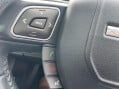 Land Rover Range Rover Evoque 2.0 TD4 HSE Dynamic Auto 4WD Euro 6 (s/s) 5dr 29