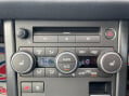 Land Rover Range Rover Evoque 2.0 TD4 HSE Dynamic Auto 4WD Euro 6 (s/s) 5dr 30