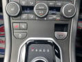 Land Rover Range Rover Evoque 2.0 TD4 HSE Dynamic Auto 4WD Euro 6 (s/s) 5dr 31