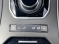 Land Rover Range Rover Evoque 2.0 TD4 HSE Dynamic Auto 4WD Euro 6 (s/s) 5dr 33