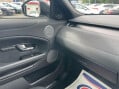 Land Rover Range Rover Evoque 2.0 TD4 HSE Dynamic Auto 4WD Euro 6 (s/s) 5dr 34