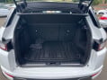 Land Rover Range Rover Evoque 2.0 TD4 HSE Dynamic Auto 4WD Euro 6 (s/s) 5dr 35