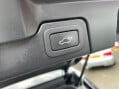 Land Rover Range Rover Evoque 2.0 TD4 HSE Dynamic Auto 4WD Euro 6 (s/s) 5dr 36