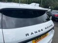 Land Rover Range Rover Evoque 2.0 TD4 HSE Dynamic Auto 4WD Euro 6 (s/s) 5dr 37
