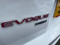 Land Rover Range Rover Evoque 2.0 TD4 HSE Dynamic Auto 4WD Euro 6 (s/s) 5dr 38