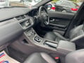 Land Rover Range Rover Evoque 2.0 TD4 HSE Dynamic Auto 4WD Euro 6 (s/s) 5dr 39