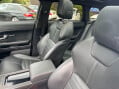 Land Rover Range Rover Evoque 2.0 TD4 HSE Dynamic Auto 4WD Euro 6 (s/s) 5dr 40