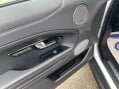 Land Rover Range Rover Evoque 2.0 TD4 HSE Dynamic Auto 4WD Euro 6 (s/s) 5dr 41