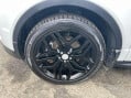 Land Rover Range Rover Evoque 2.0 TD4 HSE Dynamic Auto 4WD Euro 6 (s/s) 5dr 42