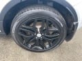 Land Rover Range Rover Evoque 2.0 TD4 HSE Dynamic Auto 4WD Euro 6 (s/s) 5dr 43