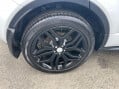 Land Rover Range Rover Evoque 2.0 TD4 HSE Dynamic Auto 4WD Euro 6 (s/s) 5dr 44