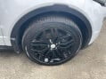 Land Rover Range Rover Evoque 2.0 TD4 HSE Dynamic Auto 4WD Euro 6 (s/s) 5dr 45