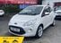 Ford Ka 1.2 Zetec Euro 5 (s/s) 3dr