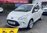 Ford Ka 1.2 Zetec Euro 5 (s/s) 3dr