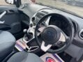 Ford Ka 1.2 Zetec Euro 5 (s/s) 3dr 15