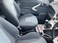 Ford Ka 1.2 Zetec Euro 5 (s/s) 3dr 16