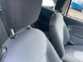 Ford Ka 1.2 Zetec Euro 5 (s/s) 3dr 17
