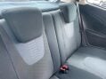 Ford Ka 1.2 Zetec Euro 5 (s/s) 3dr 18