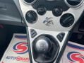 Ford Ka 1.2 Zetec Euro 5 (s/s) 3dr 22