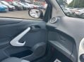 Ford Ka 1.2 Zetec Euro 5 (s/s) 3dr 23