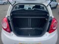 Ford Ka 1.2 Zetec Euro 5 (s/s) 3dr 24