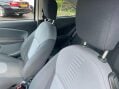 Ford Ka 1.2 Zetec Euro 5 (s/s) 3dr 26