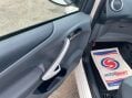 Ford Ka 1.2 Zetec Euro 5 (s/s) 3dr 27
