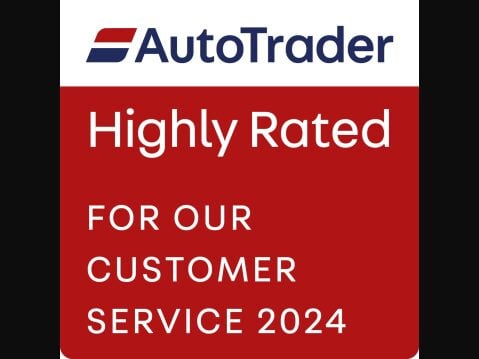 Ford Fiesta 1.1 Ti-VCT Zetec Euro 6 (s/s) 3dr 4