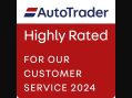 Ford Fiesta 1.1 Ti-VCT Zetec Euro 6 (s/s) 3dr 4