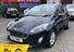 Ford Fiesta 1.1 Ti-VCT Zetec Euro 6 (s/s) 3dr