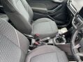Ford Fiesta 1.1 Ti-VCT Zetec Euro 6 (s/s) 3dr 16