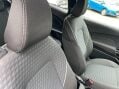 Ford Fiesta 1.1 Ti-VCT Zetec Euro 6 (s/s) 3dr 17